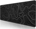 Gaming Non Slip Mousepad